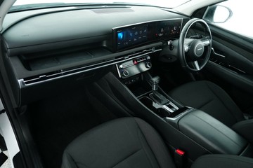 https://vehicle-cdn.autoleague.cloud/30641_U513324_24.jpg