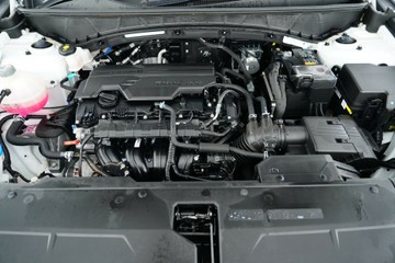https://vehicle-cdn.autoleague.cloud/30641_U513324_28.jpg