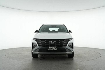 https://vehicle-cdn.autoleague.cloud/30641_U513324_3.jpg