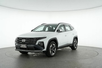 https://vehicle-cdn.autoleague.cloud/30641_U513324_4.jpg