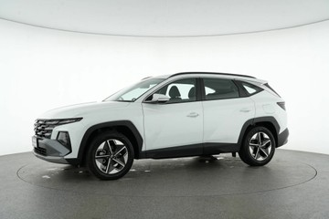 https://vehicle-cdn.autoleague.cloud/30641_U513324_5.jpg