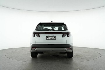 https://vehicle-cdn.autoleague.cloud/30641_U513324_6.jpg