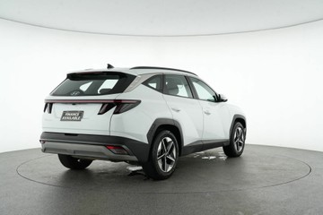 https://vehicle-cdn.autoleague.cloud/30641_U513324_7.jpg