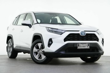 https://vehicle-cdn.autoleague.cloud/30641_U513325_1.jpg
