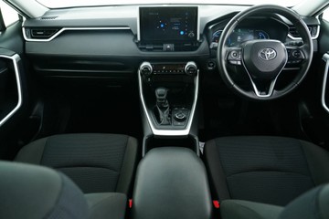https://vehicle-cdn.autoleague.cloud/30641_U513325_14.jpg