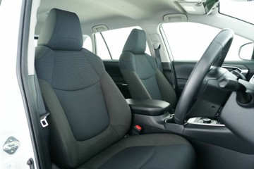 https://vehicle-cdn.autoleague.cloud/30641_U513325_15.jpg