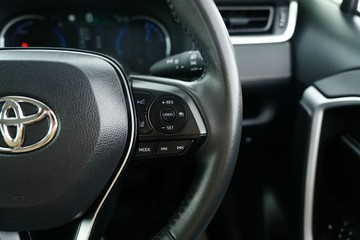 https://vehicle-cdn.autoleague.cloud/30641_U513325_19.jpg
