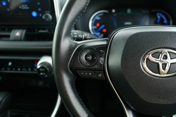 https://vehicle-cdn.autoleague.cloud/30641_U513325_21.jpg