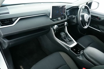 https://vehicle-cdn.autoleague.cloud/30641_U513325_27.jpg