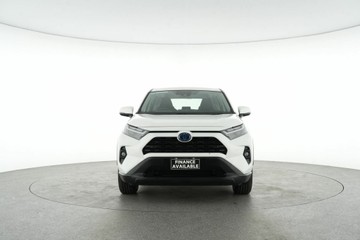 https://vehicle-cdn.autoleague.cloud/30641_U513325_3.jpg