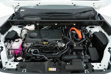 https://vehicle-cdn.autoleague.cloud/30641_U513325_32.jpg