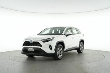 https://vehicle-cdn.autoleague.cloud/30641_U513325_4.jpg