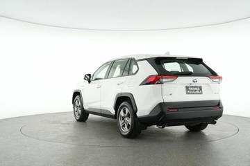https://vehicle-cdn.autoleague.cloud/30641_U513325_5.jpg