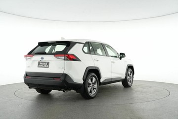 https://vehicle-cdn.autoleague.cloud/30641_U513325_7.jpg