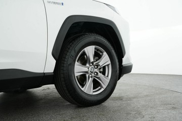 https://vehicle-cdn.autoleague.cloud/30641_U513325_8.jpg