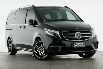 https://vehicle-cdn.autoleague.cloud/30641_U513328_1.jpg