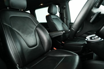 https://vehicle-cdn.autoleague.cloud/30641_U513328_14.jpg