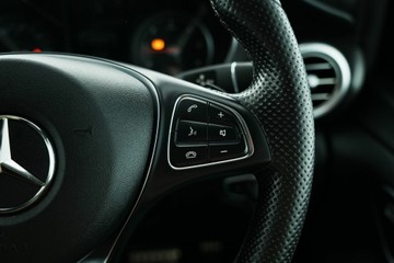 https://vehicle-cdn.autoleague.cloud/30641_U513328_18.jpg