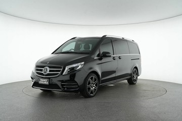 https://vehicle-cdn.autoleague.cloud/30641_U513328_4.jpg