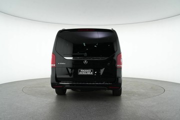 https://vehicle-cdn.autoleague.cloud/30641_U513328_6.jpg