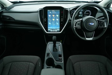 https://vehicle-cdn.autoleague.cloud/30641_U513332_15.jpg