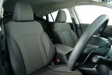 https://vehicle-cdn.autoleague.cloud/30641_U513332_16.jpg