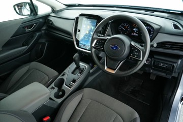 https://vehicle-cdn.autoleague.cloud/30641_U513332_17.jpg