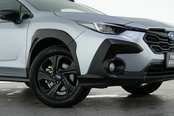 https://vehicle-cdn.autoleague.cloud/30641_U513332_2.jpg