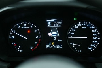 https://vehicle-cdn.autoleague.cloud/30641_U513332_21.jpg