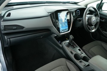 https://vehicle-cdn.autoleague.cloud/30641_U513332_26.jpg
