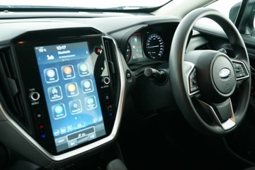https://vehicle-cdn.autoleague.cloud/30641_U513332_27.jpg