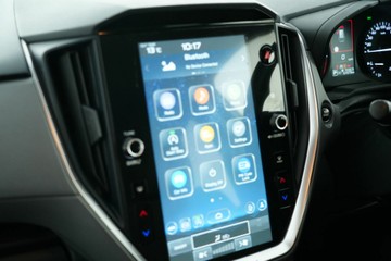 https://vehicle-cdn.autoleague.cloud/30641_U513332_28.jpg