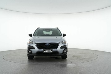 https://vehicle-cdn.autoleague.cloud/30641_U513332_3.jpg