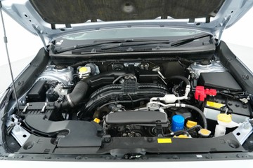 https://vehicle-cdn.autoleague.cloud/30641_U513332_31.jpg