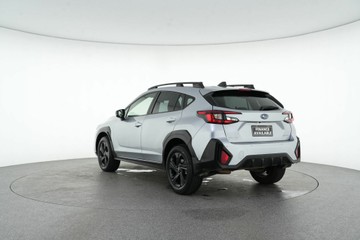 https://vehicle-cdn.autoleague.cloud/30641_U513332_5.jpg