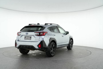 https://vehicle-cdn.autoleague.cloud/30641_U513332_7.jpg