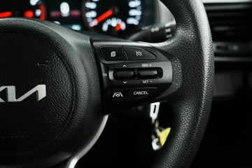https://vehicle-cdn.autoleague.cloud/30641_U513335_17.jpg