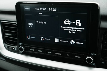 https://vehicle-cdn.autoleague.cloud/30641_U513335_20.jpg