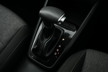 https://vehicle-cdn.autoleague.cloud/30641_U513335_23.jpg