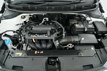 https://vehicle-cdn.autoleague.cloud/30641_U513335_28.jpg