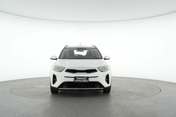 https://vehicle-cdn.autoleague.cloud/30641_U513335_3.jpg
