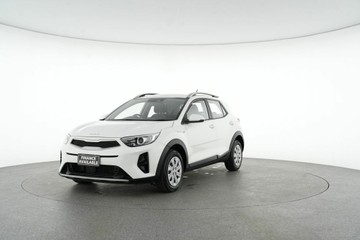 https://vehicle-cdn.autoleague.cloud/30641_U513335_4.jpg