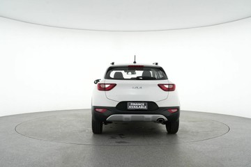 https://vehicle-cdn.autoleague.cloud/30641_U513335_6.jpg