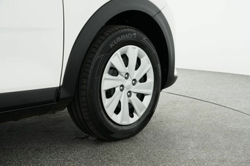 https://vehicle-cdn.autoleague.cloud/30641_U513335_8.jpg