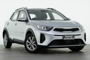 https://vehicle-cdn.autoleague.cloud/30641_U513337_1.jpg