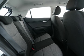 https://vehicle-cdn.autoleague.cloud/30641_U513337_12.jpg