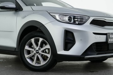 https://vehicle-cdn.autoleague.cloud/30641_U513337_2.jpg