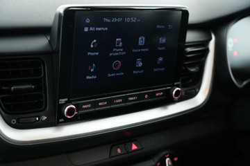 https://vehicle-cdn.autoleague.cloud/30641_U513337_29.jpg
