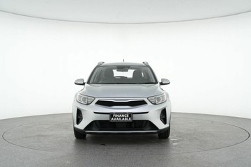 https://vehicle-cdn.autoleague.cloud/30641_U513337_3.jpg