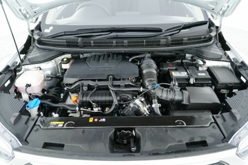 https://vehicle-cdn.autoleague.cloud/30641_U513337_32.jpg